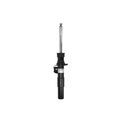 Imagem de BILSTEIN B4 OE Replacement 22 240057 Amortecedor