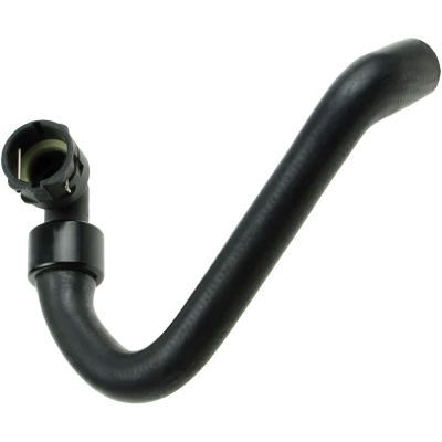 Imagem de GATES 02 3343 Tubo do aquecimento