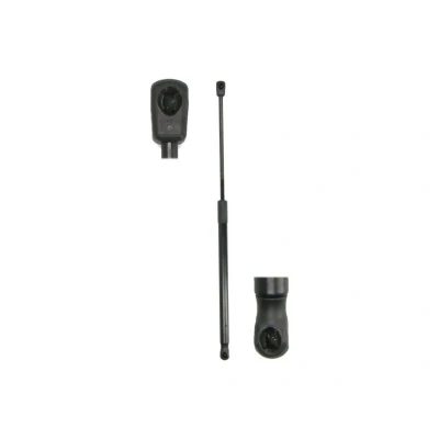 Imagem de STABILUS // LIFT O MAT 198870 Amortecedor da mala 535 521,5