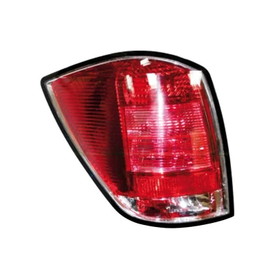 Imagem de PRASCO OP4104164 Farolim esquerda OPEL: Astra H Caravan, Van
