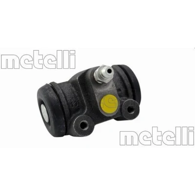 Imagem de CIFAM 101 675 Cilindro de Roda 25,40 RENAULT: Trafic I Minibus