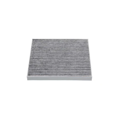 Imagem de KAVO PARTS TC 1011C Filtro, ar do habitáculo Filtro de carvão ativado 218mm 198mm 20mm TOYOTA: Corolla IX Hatchback, Avensis II Station Wagon