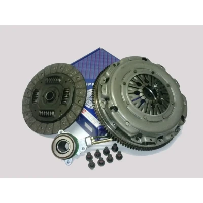 Imagem de STATIM 130.638 Kit de Embraiagem FORD: MONDEO 3 Stufenheck, 3, Kombi
