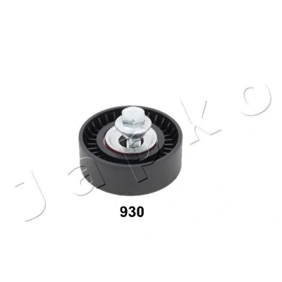 Imagem de JAPKO 129930 Polia de Desvio MITSUBISHI: ASX SUV