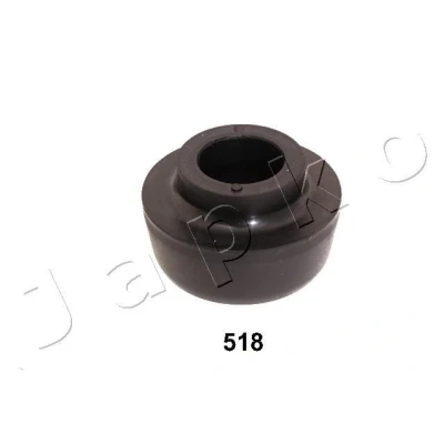 Imagem de JAPKO GOJ518 Casquilho de Braço Suspensão Eixo traseiro inferior 34mm MITSUBISHI: PAJERO 1, L200 III Pick up, II HYUNDAI: GALLOPER 2