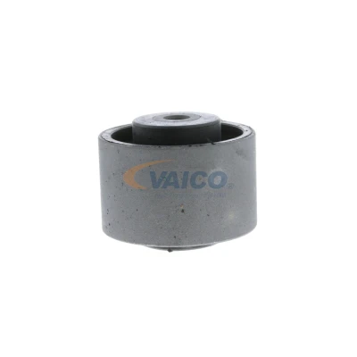 Imagem de VAICO V42 0230 Suporte, motor Original Quality traseira Rolamento de borracha e metal PEUGEOT: 106 I Hatchback, II Hatchback