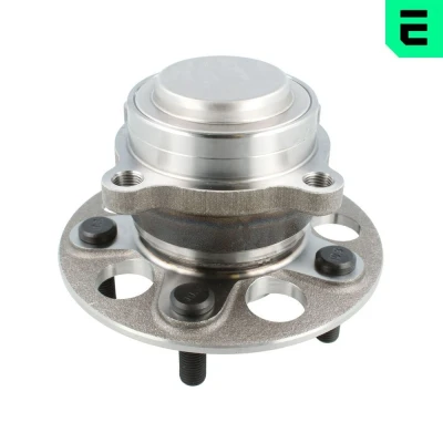 Imagem de OPTIMAL 912737 Kit de rolamento roda 152