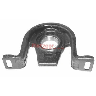 Imagem de METZGER 8070472 Suspensão, veio de transmissão com rolamentos esferas MERCEDES BENZ: Sprinter 2 T Van