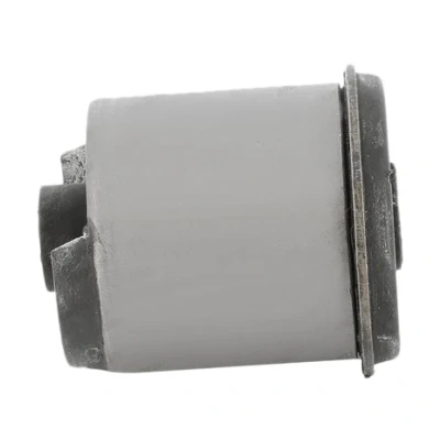 Imagem de MOOG VO SB 4857 Bucha de Eixo traseiro, ambos os lados VOLKSWAGEN: Golf 4, Bora Sedan, 4 Variant, AUDI: A3 Hatchback