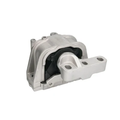 Imagem de REINHOCH RH11 0022 Suporte, suspensão do motor Rolamento de borracha e metal à direita VOLKSWAGEN: Passat B6 Sedan, Golf 5, AUDI: A3 Hatchback