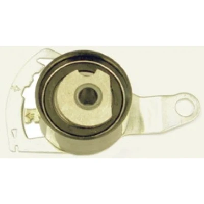 Imagem de MAPCO 23758 Rolo tensor, correia dentada FORD: Fiesta Mk4 Van