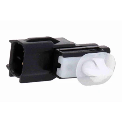 Imagem de VEMO V70 72 0440 Sensor