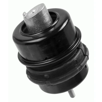 Imagem de LEMFÖRDER 37281 01 Suporte, motor esquerda