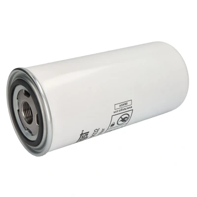 Imagem de Filtro de combustível HENGST FILTER H18WK02