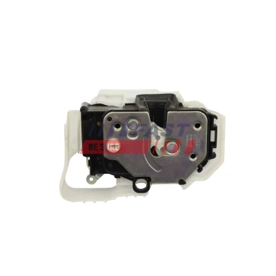 Imagem de FAST FT95025 Fechadura de Porta