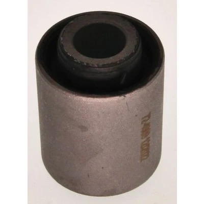 Imagem de Casquilho, amortecedor MAXGEAR 72 4989