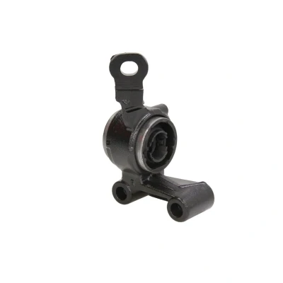 Imagem de DELPHI TD1040W Casquilho de Braço Suspensão MINI: Hatchback, Coupe