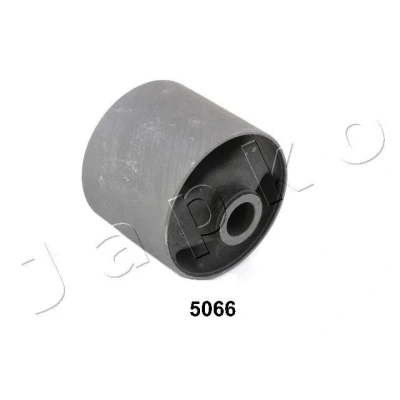 Imagem de JAPKO GOJ5066 Casquilho de Braço Suspensão Eixo traseiro 74mm MITSUBISHI: PAJERO 3