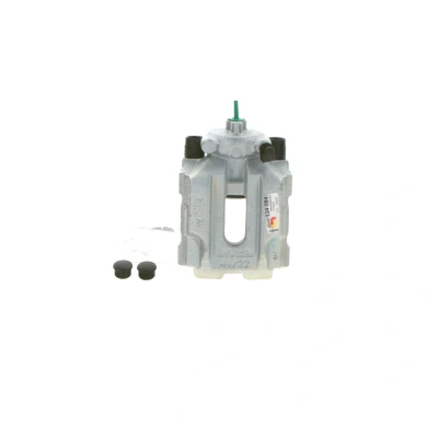 Imagem de BOSCH 0 986 134 084 Pinça de travão Ferro fundido 70 BMW: 3 Touring, Coupe