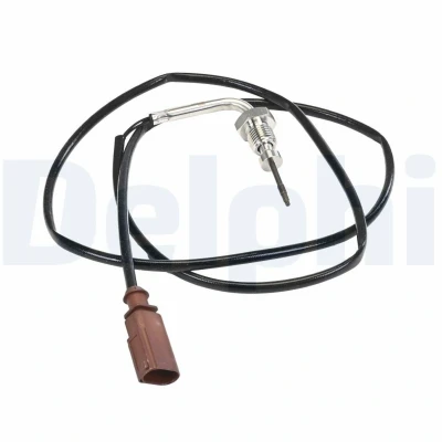 Imagem de DELPHI TS30319 12B1 Sensor