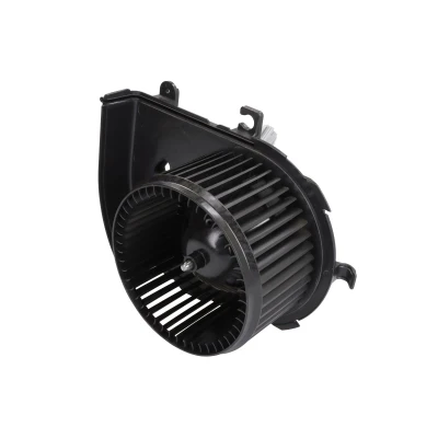 Imagem de NRF 34641 Ventilador do Habitáculo