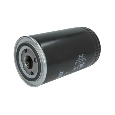 Imagem de HENGST FILTER H454W Filtro de óleo 1 12 UNF aparafusado NISSAN: Patrol GR 5 SUV, Hardtop