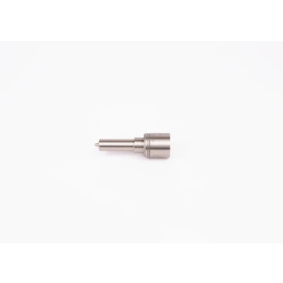 Imagem de Injetor BOSCH 0 433 172 003 DLLA 157 P 1640