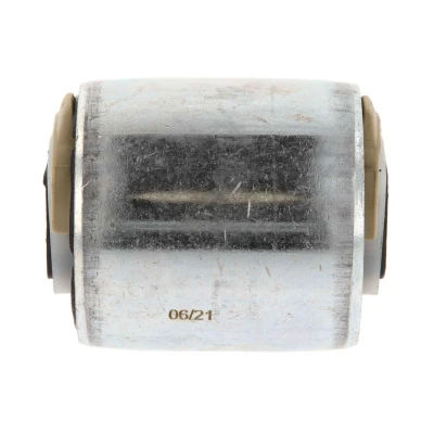 Imagem de CORTECO 21652814 Casquilho de Braço Suspensão Eixo dianteiro, traseira, interior, à direita, esquerda AUDI: A4 B6 Avant, B5 Sedan