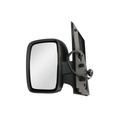 Imagem de Espelho retrovisor Blic 5402 04 1121604P esquerda elétrico para regulação eléctrica dos espelhos, convexo, com aquecimento FIAT: Scudo II
