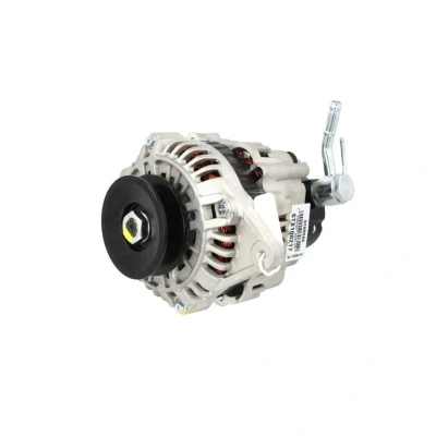 Imagem de STARDAX STX100217 Alternador 12V 90A MITSUBISHI: PAJERO Sport 1 SUV, 2, 2 Canvas Top