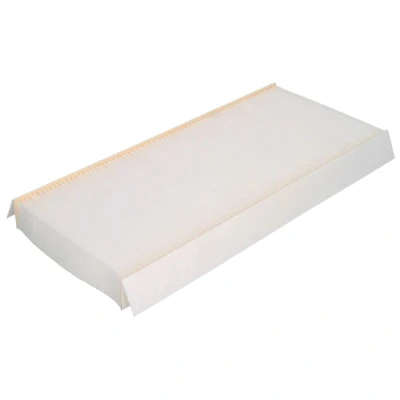 Imagem de Filtro, ar do habitáculo BOSCH 1 987 432 006