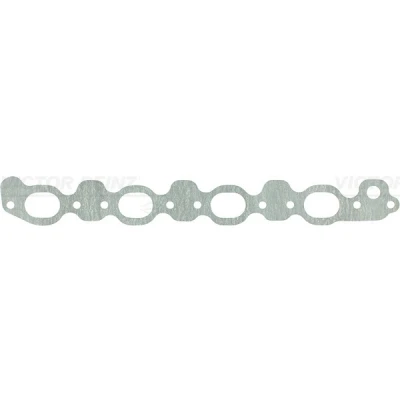 Imagem de Junta, colector de admissão REINZ 71 41543 00