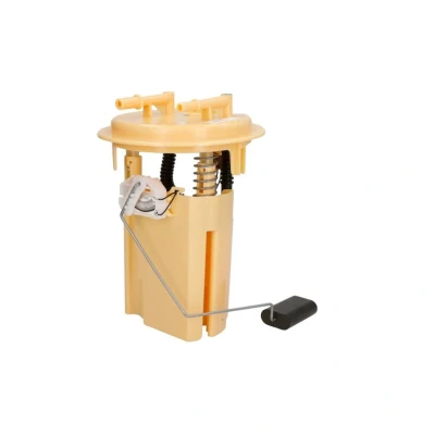 Imagem de BOSCH 0 986 580 367 Sensor de Combustível Montagem