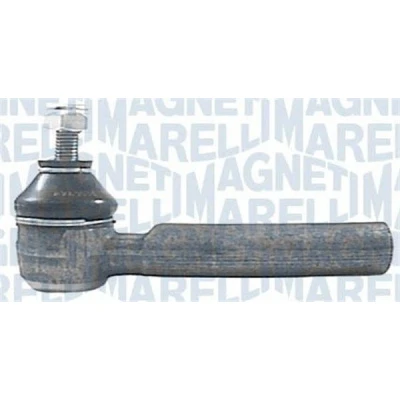 Imagem de MAGNETI MARELLI 301181314370 Rótula de direção Eixo dianteiro SEAT: Ibiza 2, FIAT: Cinquecento, Seicento / 600 Hatchback