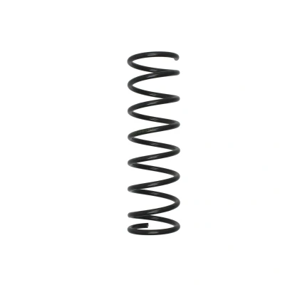 Imagem de LESJÖFORS 4255433 Mola de suspensão Eixo traseiro helicoidal