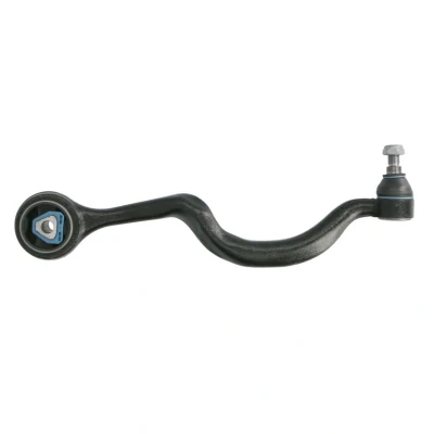 Imagem de LEMFÖRDER 27021 01 Barra/escora, suspensão Eixo dianteiro, em baixo, à direita com apoio de borracha BMW: 5 Sedan endado, norauto, oscaro, mister auto