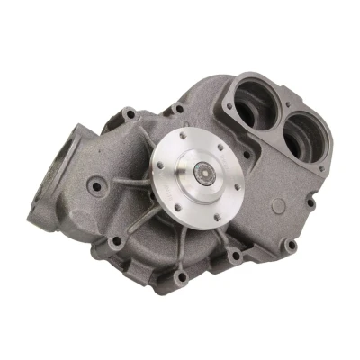 Imagem de THERMOTEC WP MN116 Bomba de água