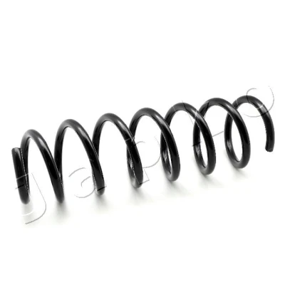 Imagem de JAPKO ZCJ3396A Mola de suspensão Eixo dianteiro BMW: 5 Touring