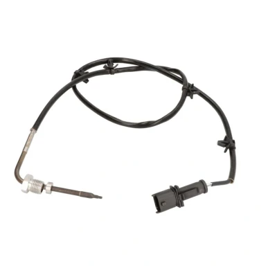 Imagem de DELPHI TS30235 Sensor OPEL: Meriva A