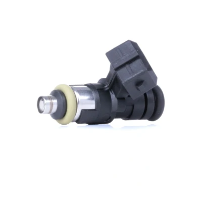 Imagem de BOSCH 0 280 158 170 Válvula injectora Injecçao a gasolina RENAULT: CLIO 2, Scénic 1