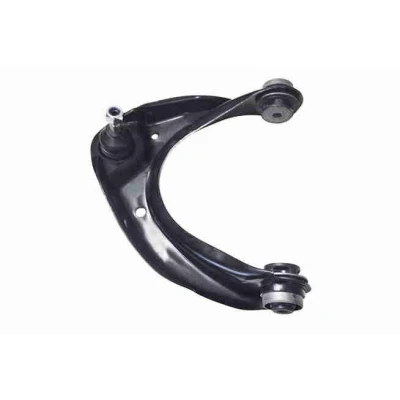Imagem de ACKOJA A32 0250 Braço de suspensão Eixo dianteiro, lado esquerdo transversal MAZDA: 6 Carrinha, SW, Hatchback