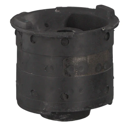 Imagem de FEBI BILSTEIN 174225 Bucha de Eixo traseira, traseiro esquerdo, direito Borracha