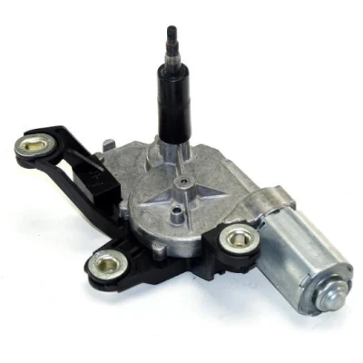 Imagem de METZGER 2190727 Motor de Limpa Vidros 12 traseira VOLKSWAGEN: Touran I