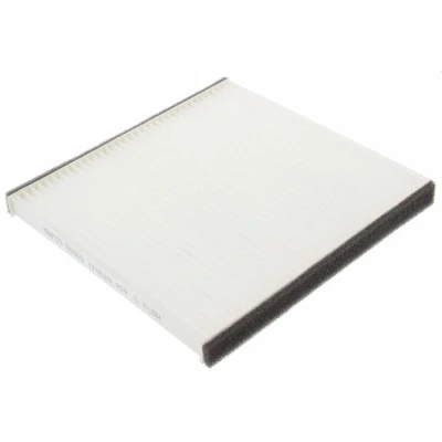 Imagem de MAPCO 65559 Filtro, ar do habitáculo Filtro de pólen 216 215 20 TOYOTA: Yaris I Hatchback, II Prius Liftback