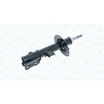 Imagem de MAGNETI MARELLI 357074070200 Amortecedor KIA: Sportage III