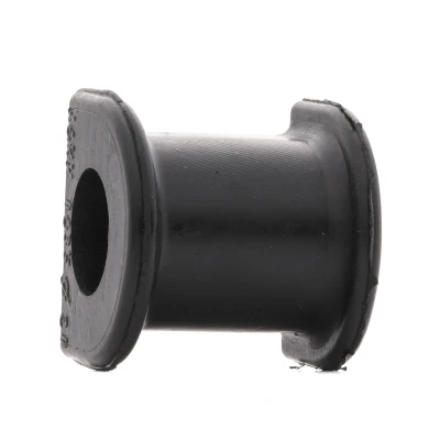 Imagem de DENCKERMANN D300290 Casquilho da Barra Estabilizadora Eixo traseiro, de ambos os lados 19,5mm 32mm TOYOTA: RAV4 II SUV