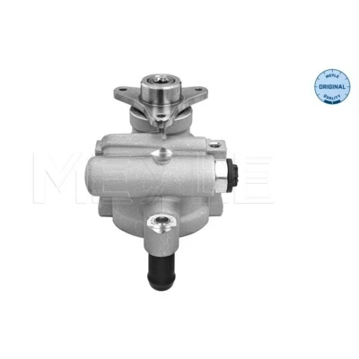 Imagem de MEYLE 16 631 0006 Bomba de Direção hidráulico RENAULT: Vel Satis, MASTER 2 Kasten, ESPACE 4