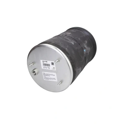 Imagem de CONTITECH AIR SPRING 792 N P02 Fole, suspensão pneumática