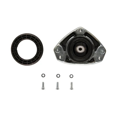 Imagem de BILSTEIN B1 Service Parts 12 234189 Suporte de apoio do conjunto mola / amortecedor Eixo dianteiro com rolamentos esferas
