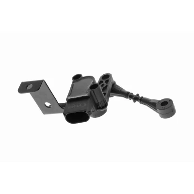 Imagem de VEMO V48 72 0097 Sensor, nível de suspensão pneumática Original Quality